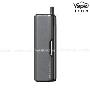 پادسیستم Aspire Vilter Pro جعبه باز