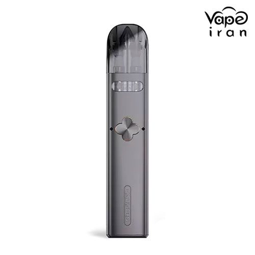 پاد UWell Explorer