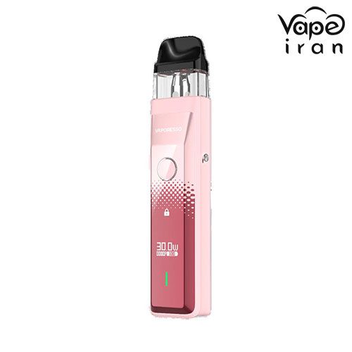 ویپ پاد Vaporesso Xros Pro