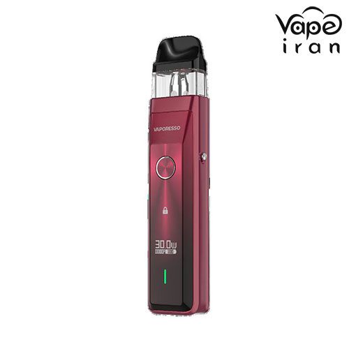 ویپ Vaporesso Xros Pro