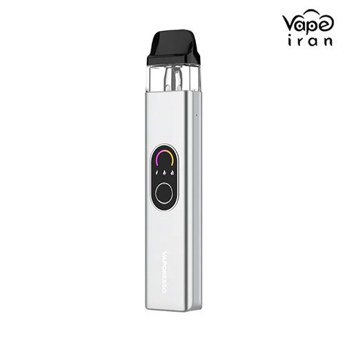 پادماد ویپرسو ایکسراس4 Vaporesso Xros 4