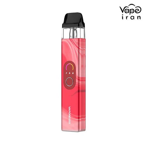 پادماد ویپرسو ایکسراس4 Vaporesso Xros 4