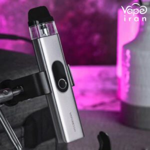 پادماد ویپرسو ایکسراس4 Vaporesso Xros 4