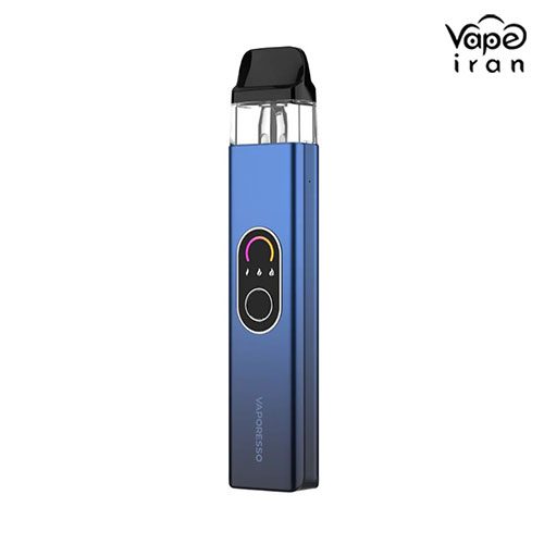 پادماد ویپرسو ایکسراس4 Vaporesso Xros 4