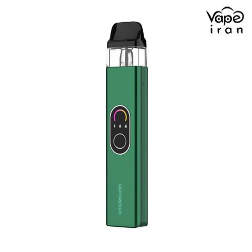 پادماد ویپرسو ایکسراس4 Vaporesso Xros 4