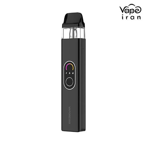 پادماد ویپرسو ایکسراس4 Vaporesso Xros 4