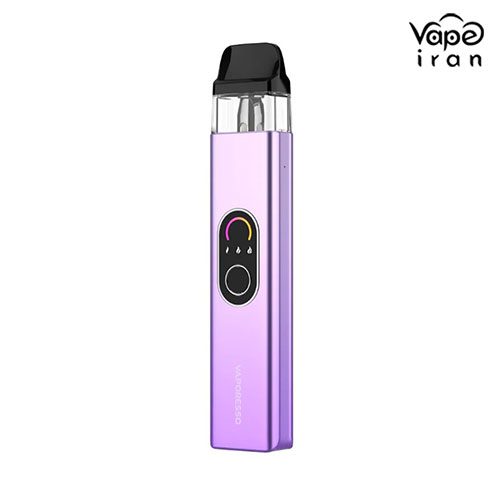 پادماد ویپرسو ایکسراس4 Vaporesso Xros 4