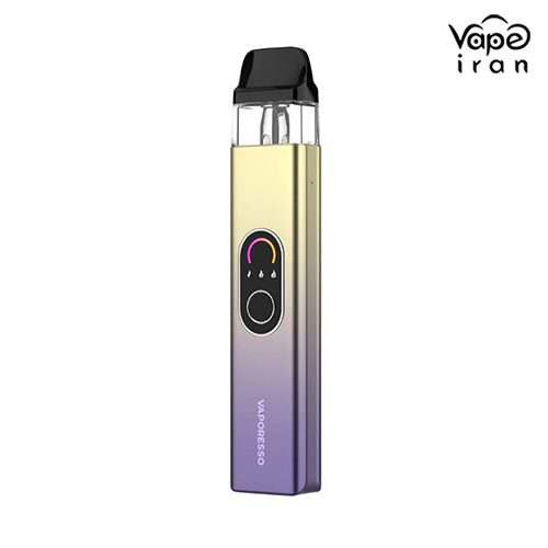 پادماد ویپرسو ایکسراس4 Vaporesso Xros 4