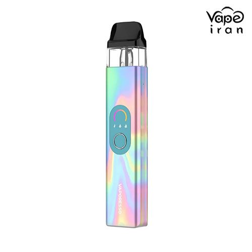 پادماد ویپرسو ایکسراس4 Vaporesso Xros 4