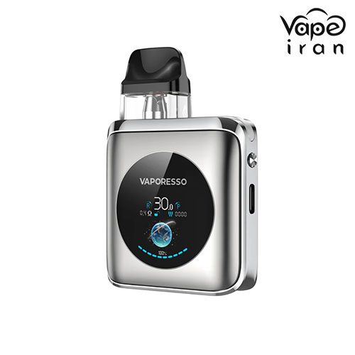 پادماد ویپرسو ایکسراس 4 نانو Vaporesso Xros 4 Nano