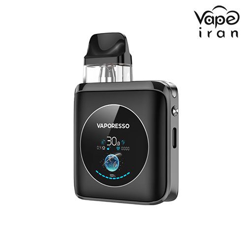 پادماد ویپرسو ایکسراس 4 نانو Vaporesso Xros 4 Nano