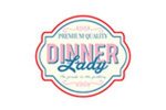 dinnerlady دینرلیدی