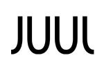 juul_Logo