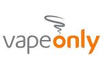 vapeonly_Logo