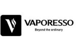 vaporesso_Logo