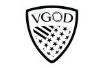 vgod_Logo